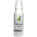 Melatonin Cr me 4 oz - Paraben-Free Soy-Free Fragrance-Free Non-Greasy Formula for Better Sleep | Made in USA - International Shipping Available - Buy Online on GoSupps.com
