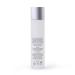Jerome Alexander Magic Skincare Micellar Water Makeup Remover Cleanse Tone & Hydrate (4 fl oz) - Buy Internationally - Buy Online on GoSupps.com