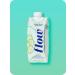 Collagen-Infused Cucumber 12x500ml - Buy Online on GoSupps.com