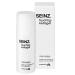 SEINZ. Moisturizing Gel 50 ml