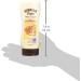 Hawaiian Tropic Sheer Touch Lotion Sunscreen SPF 15 - Ultra Radiance 8 oz | Best Sun Protection & Hydration - Buy Online on GoSupps.com