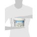 Buy Dr. Goerg Premium Organic Coconut Grated 1000g - Natural Healthy & International Shipping Available - Buy Online on GoSupps.com