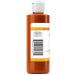 Bernard Jensen Liquid Dulse 2oz: Natural Sea Mineral Supplement - Buy Online on GoSupps.com