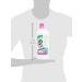 Cif Gel with Bleach 750 ml - Buy Online on GoSupps.com