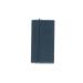 Kevin Murphy Rough Rider Clay 3.4 Oz - Pack of 2 | Long-lasting Texturizing Clay - Buy Online on GoSupps.com