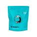 Dr Wakde's Haritaki Pulver (Hirda | Terminalia Chebula) - 500 g (1.1lb) |Pure raw & dried powder |Ayurveda herbs |Vegan |Nothing added nothing removed |On the same day shipping