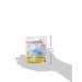 Munchkin The Medicator Liquid Medicine Dispenser - Blue | Easy Medicine Delivery for Kids - Buy Online on GoSupps.com