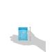 Safale S-04 Dry Yeast 11.5g - High-Quality Brewing Yeast - Buy Online on GoSupps.com