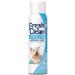 Lambert Kay Baby Powder Cologne 12 oz - Gentle Scent for Your Pet - Buy Online on GoSupps.com