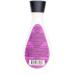 Cutex Ultra-Powerful Nail Polish Remover 3pk - Buy Online on GoSupps.com