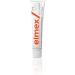 ELMEX Menthol-free Toothpaste (75 ml) - Buy Online on GoSupps.com