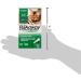 RSPCA FleaAway Spot On Solution for Cats 50 mg - Buy Online on GoSupps.com