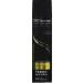 TRESemme Tres Two Extra Hold Hair Spray 7.8 Oz Unscented 7.8 Ounce (Pack of 1) - Buy Online on GoSupps.com