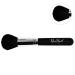Neonail Nagel Staubinsel - Black Nail Brush for Geln gel | Cleaning Brush for Perfect Nail Art - Buy Online on GoSupps.com