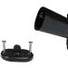 CONFUSE Dog Ovulation Detector | Canine Mating Tester for Pregnancy Planning | Ideal for Breeders - Buy Online on GoSupps.com
