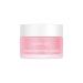 Gel Primer Face Matte Make Up Primer Moisturizing Face Primer Makeup Oil Control Glatt Fine Pore Pore Millet Creme Cosmetics 30ml