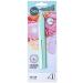 Sizzix Fold and Form Tool 664895 - Multicolor | One Size - Buy Online on GoSupps.com