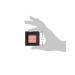 Bobbi Brown Blush No. 1 Sand Pink 0.13 oz - Long-Lasting Pigmented Formula - Buy Online on GoSupps.com