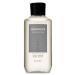 Buy Bath and Body Works Graphite 2019 Edition: 2-in-1 Hair & Body Wash Ultra Shea Body Cream & Deodorizing Spray - International Shipping Available - Buy Online on GoSupps.com