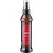 Marrakesh Oil Light - 60ml Argan Oil for Hair & Skin | Premium Nourishment - International Shipping - Buy Online on GoSupps.com