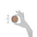 L'Or al Paris True Match Super-Blendable Powder - Nude Beige 0.33 oz | Shop Internationally for Best Makeup - Buy Online on GoSupps.com