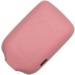 Buy SNK Silicone Case for Freestyle Libre 3 & 2 - Pink - Durable & Stylish Protection - Buy Online on GoSupps.com
