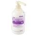 Professional Healthcare Ecolab Revitalize Hand Lotion  (Set of 2) Protects From Chapped & Dry Skin