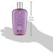 Radhe Gel De Ba o De Lavanda - Buy Online on GoSupps.com