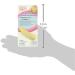 Pedifix Hammer Toe Cushion - Large Right | Toe Straightener and Pain Relief - Buy Online on GoSupps.com