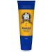 Turun & Auran Mustard 275g (Pack of 6) - Pick Any 6 Tubes from Many Flavors Finnish Mustard Mix Set in a S p s p Box SOPOSOPO - Buy Online on GoSupps.com