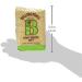 Billingtons Light Brown Soft Sugar 500g - Buy Online on GoSupps.com