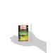 Libby's Cream Style Corn 14.75oz Cans - Pack of 12 | Delicious Corn Side Dish - Buy Online on GoSupps.com