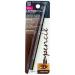 Maybelline Eye Studio Lasting Drama Pencil 604 Glazed Toffee .04oz - Buy Online on GoSupps.com