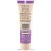 DivaCup DivaWash 60 mL - PH Balanced Menstrual Cup Wash for Feminine Hygiene - Buy Online on GoSupps.com