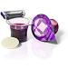 Fellowship Cup - Box 500 - Buy Online on GoSupps.com