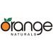 Orange Naturals Vitamin C 1000mg 120 V-Caps Non-GMO Ascorbic Acid Supplement Promotes Overall Wellness Antioxidant Support Helps Maintain Healthy Bones and Teeth High-Quality Vitamin C Formula - Buy Online on GoSupps.com