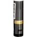 Revlon Super Lustrous Peach Me Lipstick - 2 Case Pack - Buy Online on GoSupps.com