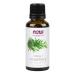 Now Foods Rosemary Oil 1 oz (Multi-Pack) - Buy Online on GoSupps.com