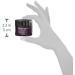 Neutrogena Anti Aging Face Cream SPF 25 Triple Age Repair for Wrinkles Tone and Firmness 48 mL - Buy Online on GoSupps.com