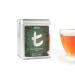 Dilmah t-Series Galle District Black Tea Tin Caddy-85g Loose Leaf tea
