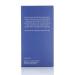 prime craft Tales Oslo Eau De Liquid Parfum For Men's 100 ml - Buy Online on GoSupps.com