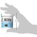 Nutrafin Bug Bites Tropical Formula 0.25-1.0 mm granules Tetra/Rasboras/Danios - Buy Online on GoSupps.com
