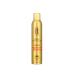 F'reeze IT Mega Freeze Hair Spray Extreme Hold 10 oz (2 Count) - Buy Online on GoSupps.com