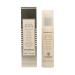 Sisley All Day All Year Essential Anti-aging Day Care - 1.6oz Bottle - Buy Online on GoSupps.com
