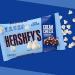 Hershey's Cream Cheese Baking Chips 8 oz - Pack of 6 | Indulge in Rich Flavorful Treats - Buy Online on GoSupps.com