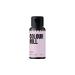 Colour Mill Aqua Blend Lilac 20 ml
