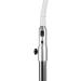 Teeth Whitening Bleaching Accelerator Lamp | LED Dental Device for Fast & Effective Whitening - Buy Online on GoSupps.com