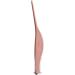 Baby Ear Tweezers Swordfish Shape with Light - Ear Wax Removal Tool for Kids & Family - Green - Buy Online on GoSupps.com