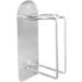 Barber Trimmer Holder Hair Hairstylist Tools Storage Rack Wall-mounted Electric Clipper Holder Hairstylist Tools Storage Rack - Buy Online on GoSupps.com