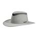 Tilley Endurables LTM6 Airflo Hat 7 1/4 Rockface